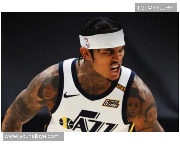 活塞官宣：艾维首秀，哈里斯伤愈复出