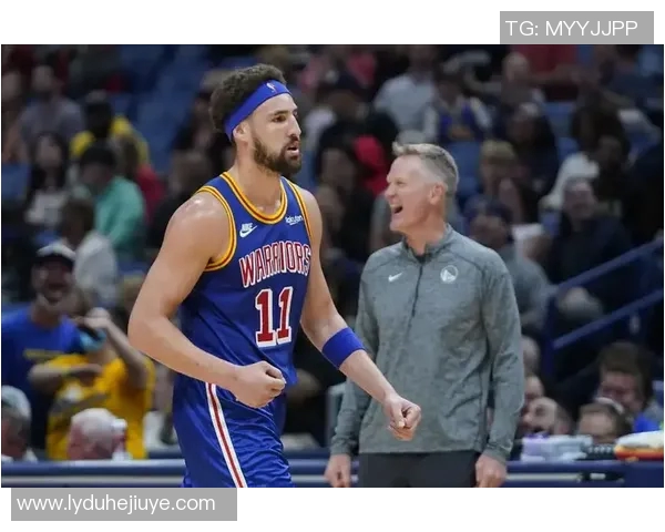 弹无虚发!基斯珀特半场5中5拿到15分2助 三分2中2 弹无虚发!基斯珀特半场5中5拿到15分2助 三分2中2