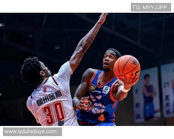 本人确认!上季得分王萨姆纳确认加盟广东男篮 组建四外援争冠 本人确认!上季得分王萨姆纳确认加盟广东男篮 组建四外援争冠