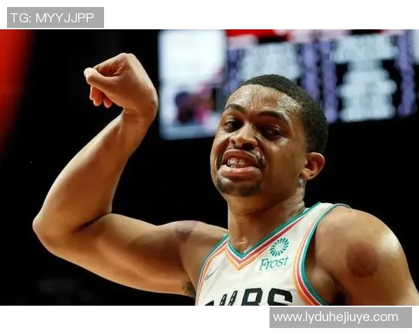 热火更衣室氛围联盟最佳，约翰逊性格获赞