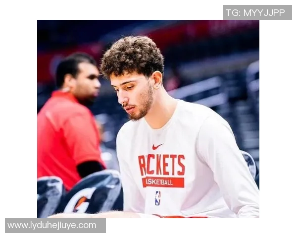 杰弗森:约基奇的价值=KD+申京 约基奇现在就是个投篮像KD的申京 杰弗森:约基奇的价值=KD+申京 约基奇现在就是个投篮像KD的申京