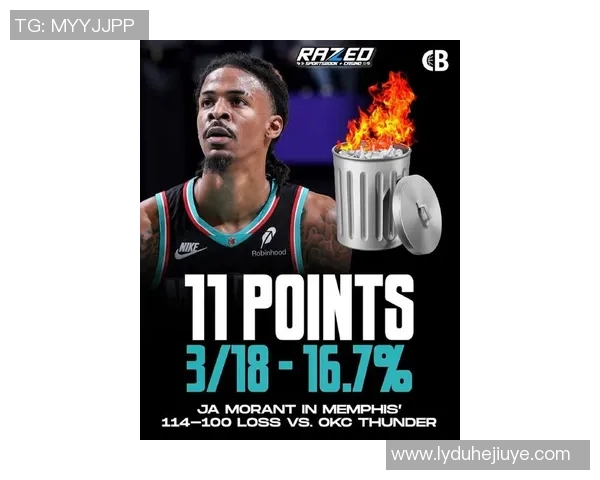 邦纳担忧莫兰特交易 可能让猛龙团队分心 邦纳担忧莫兰特交易 可能让猛龙团队分心