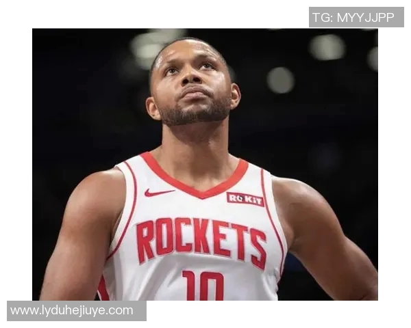 多特:保罗为人非常好 教会了我很多东西 是一个真正的领袖 多特:保罗为人非常好 教会了我很多东西 是一个真正的领袖