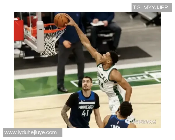 黄蜂伤病报告：三球继续缺阵，塞克斯顿康诺顿大概率出战