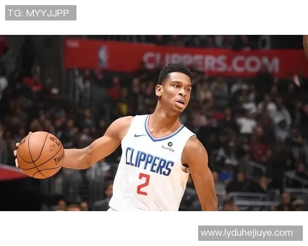 亚历山大32+7+6雷霆双杀送快船5连败 哈登缺席小卡22+8+6