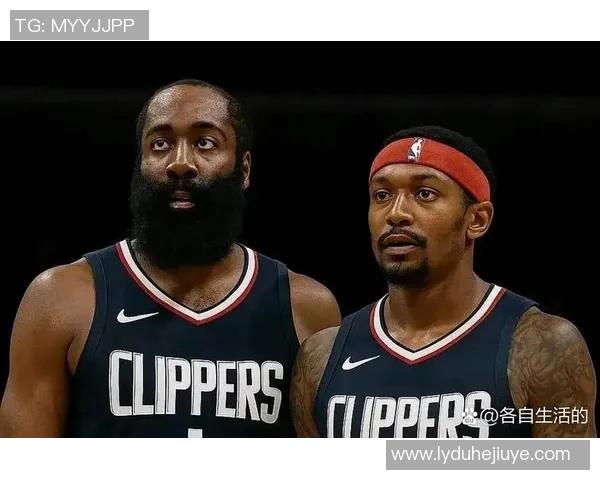 比尔·西蒙斯提议哈登换三球交易：黄蜂冲击附加赛 三球重塑快船