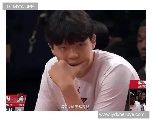 美媒:若杨瀚森一直不具备首发实力罗威也可能不走 里斯机会较少 美媒:若杨瀚森一直不具备首发实力罗威也可能不走 里斯机会较少