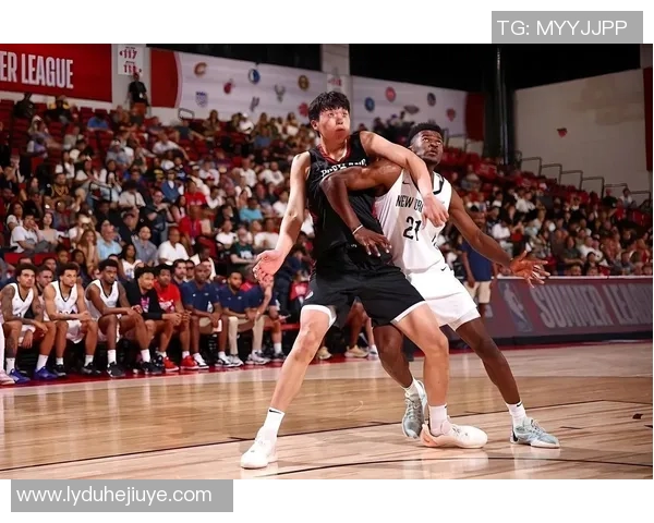 追梦谈欢迎来到NBA时刻：首次得分就吃T 那时2000块罚款太多了