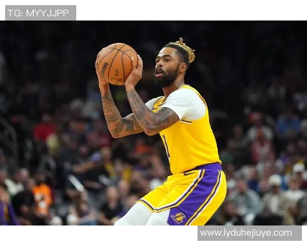 新浪NBA湖人热点小时报丨2025年12月31日15时_今日实时NBA湖人热点速递 新浪NBA湖人热点小时报丨2025年12月31日15时_今日实时NBA湖人热点速递