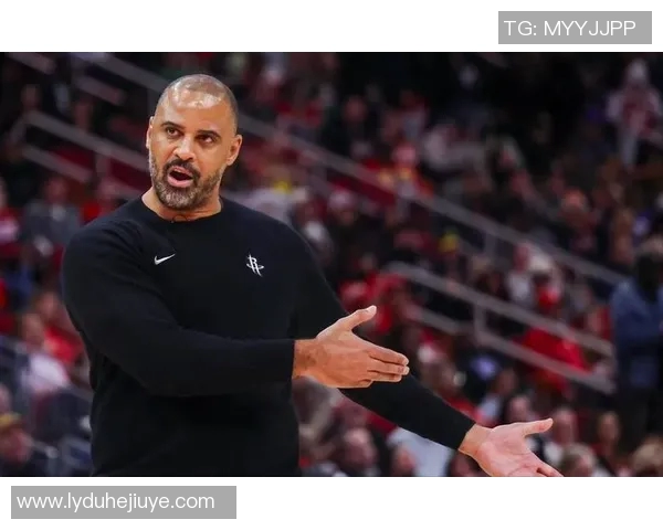 火箭豪取三连胜，掘金马刺压力来了，杜兰特正式表态