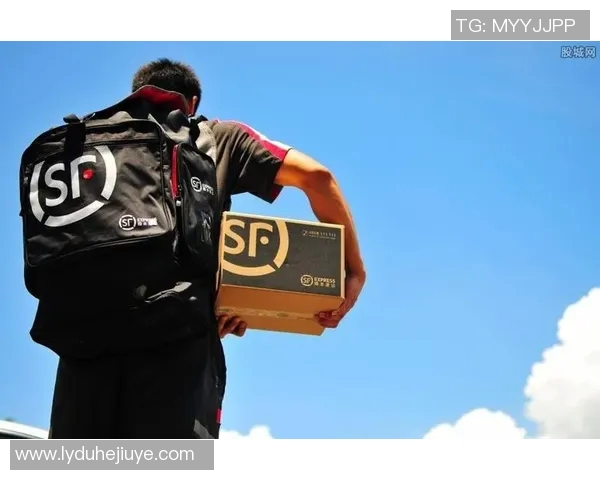 四川主帅韩硕被驱！宁波单节轰34-9扩大领先至22分