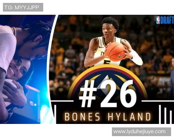 此前连续伤缺9场!克里斯蒂:拉文本场将没有出场时间限制 此前连续伤缺9场!克里斯蒂:拉文本场将没有出场时间限制