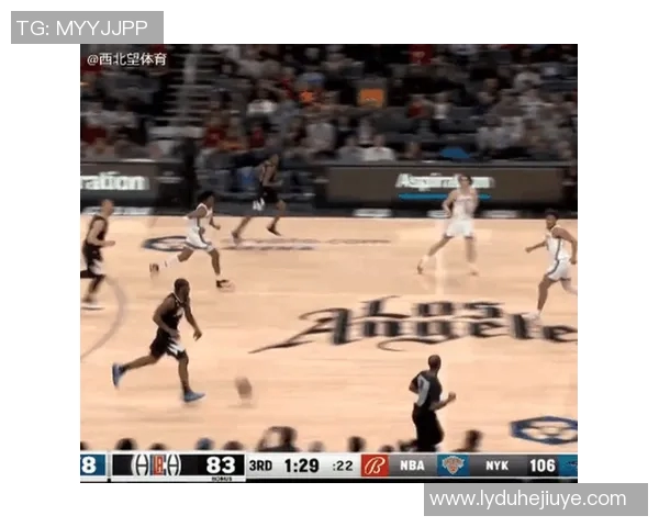 稳定输出！伦纳德13中8贡献26分8篮板4抢断