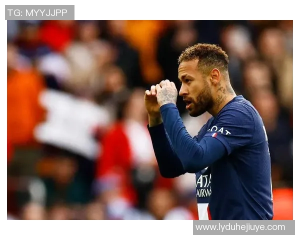 森林狼官方：芬奇教练今日因病缺席，助教诺里将担任临时主帅