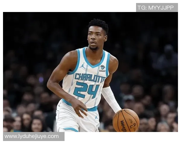 米奇：对球队与森林狼的身体对抗感到失望 我们要保持沉着冷静