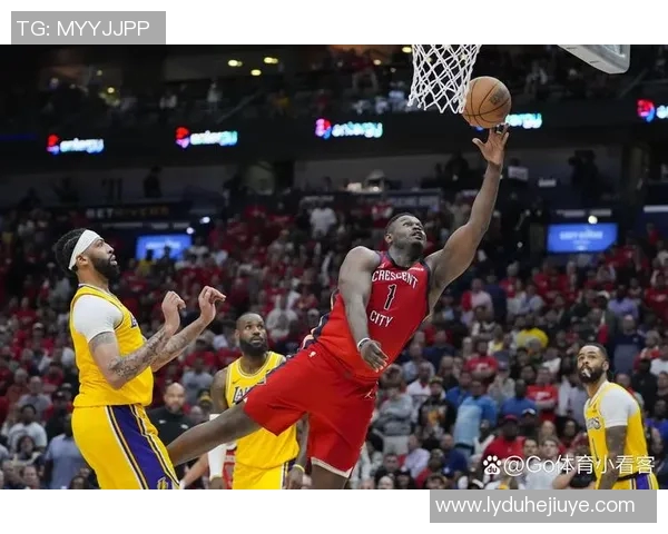 国王深陷12连败泥潭,未来五场迎战鹈鹕等队