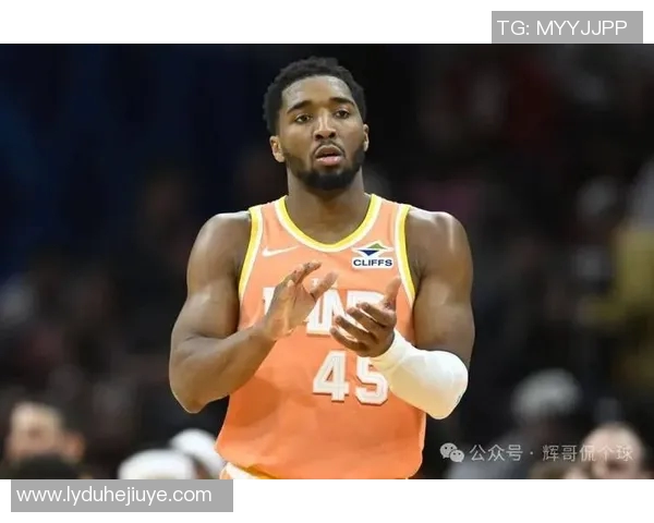 哈登单场0罚球拿到20分4助，助骑士复仇尼克斯